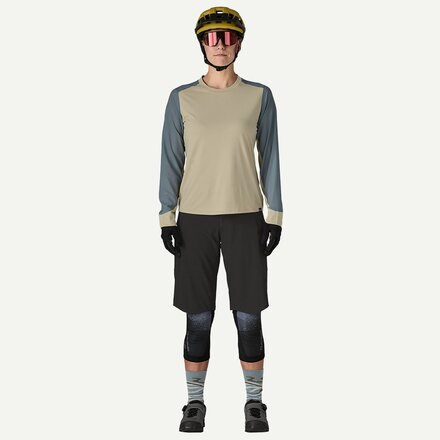 Patagonia - Dirt Craft Bike Short - Women's
