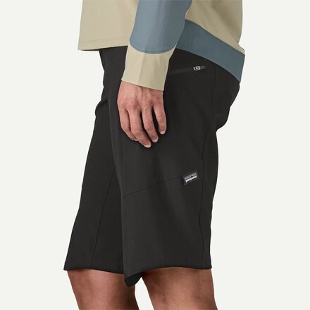 Patagonia - Dirt Craft Bike Short - Women's
