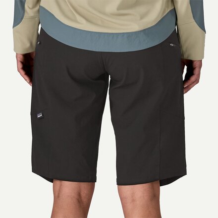 Patagonia - Dirt Craft Bike Short - Women's