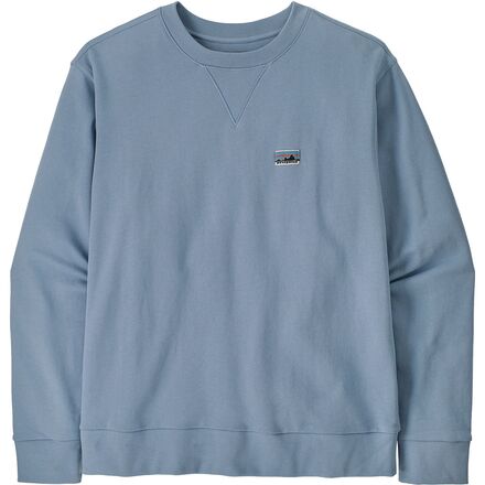 Daily Crewneck Sweatshirt