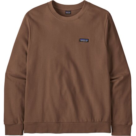 Daily Crewneck Sweatshirt