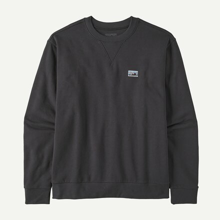 Patagonia - Daily Crewneck Sweatshirt