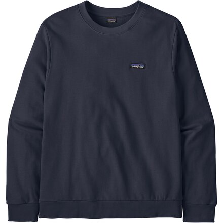 Daily Crewneck Sweatshirt