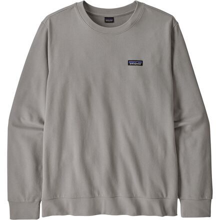 Daily Crewneck Sweatshirt