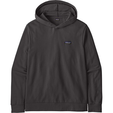 Daily Hooded Sweatshirt