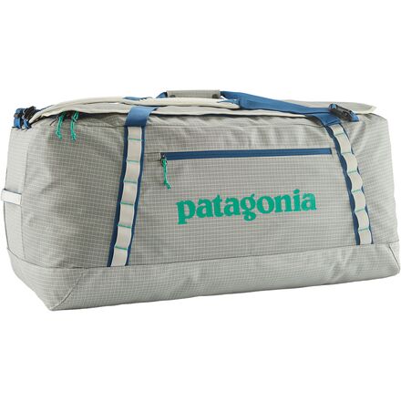 Black Hole 100L Duffel Bag