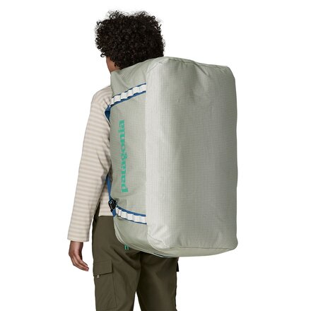 Patagonia - Black Hole 100L Duffel Bag