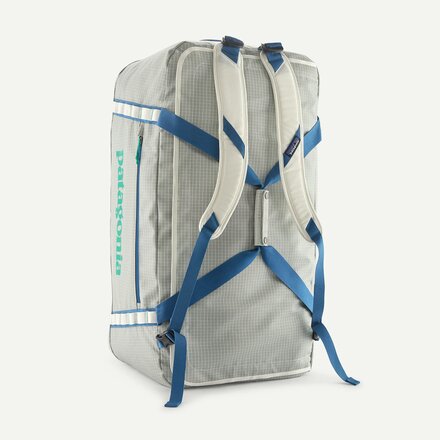 Patagonia - Black Hole 100L Duffel Bag