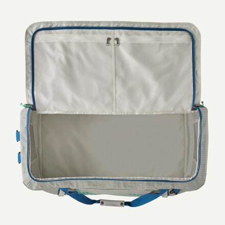Patagonia - Black Hole 100L Duffel Bag