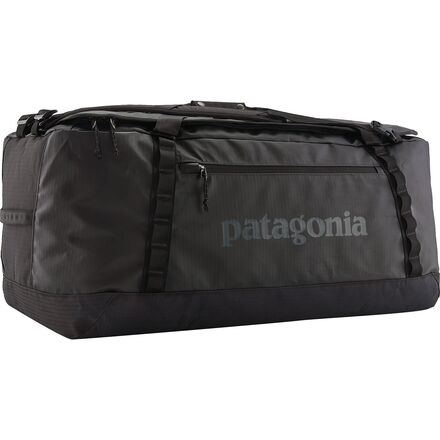 Black Hole 100L Duffel Bag
