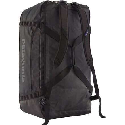 Patagonia - Black Hole 100L Duffel Bag