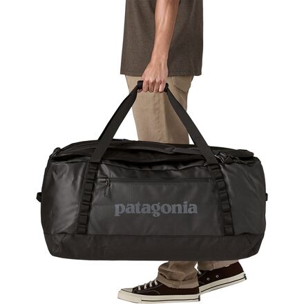 Patagonia - Black Hole 100L Duffel Bag