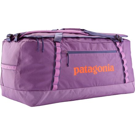 Black Hole 100L Duffel Bag