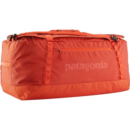 Black Hole 100L Duffel Bag