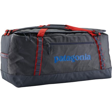 Black Hole 100L Duffel Bag