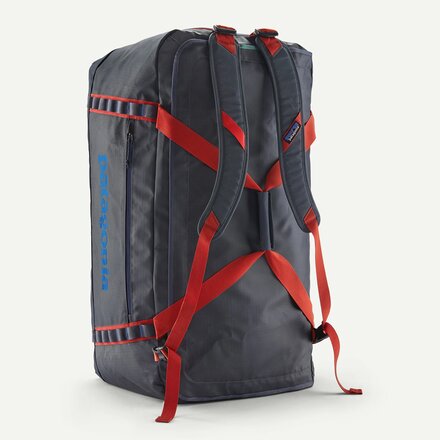 Patagonia - Black Hole 100L Duffel Bag