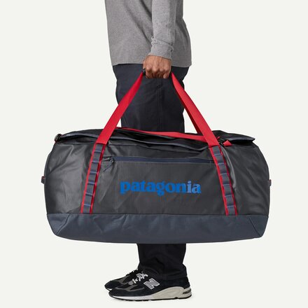 Patagonia - Black Hole 100L Duffel Bag