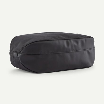 Patagonia - Black Hole 3L Cube