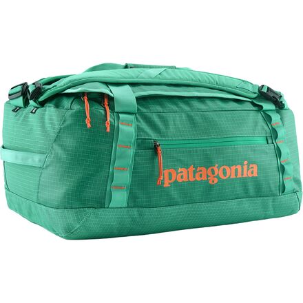 Black Hole 40L Duffel Bag