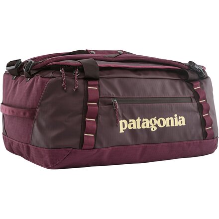 Black Hole 40L Duffel Bag