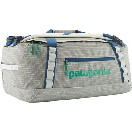 Black Hole 40L Duffel Bag