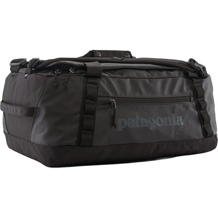 Black Hole 40L Duffel Bag