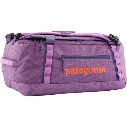 Black Hole 40L Duffel Bag