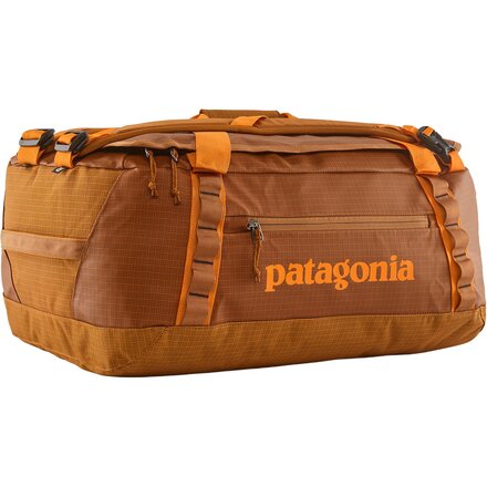 Black Hole 40L Duffel Bag