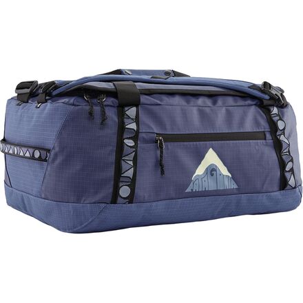 Black Hole 40L Duffel Bag