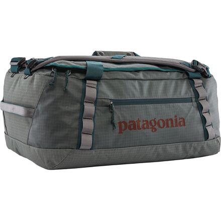 Black Hole 40L Duffel Bag