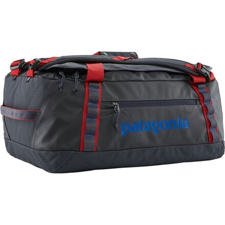 バッグ patagonia Black Hole Duffel 40L Patagonia Black Hole® Duffel Bag 40L