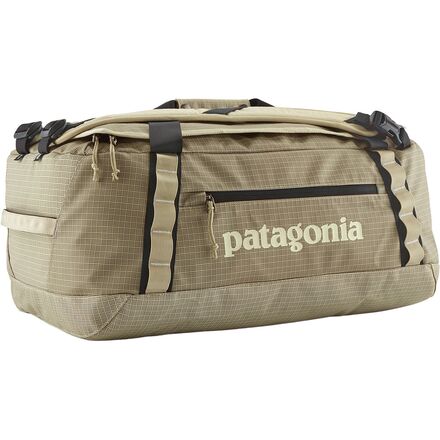 Patagonia Black Hole 40L Duffel Bag - Accessories