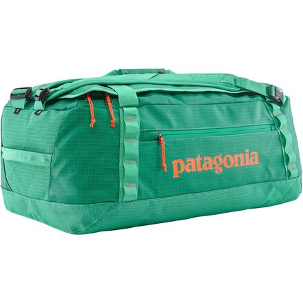 Black Hole 55L Duffel Bag