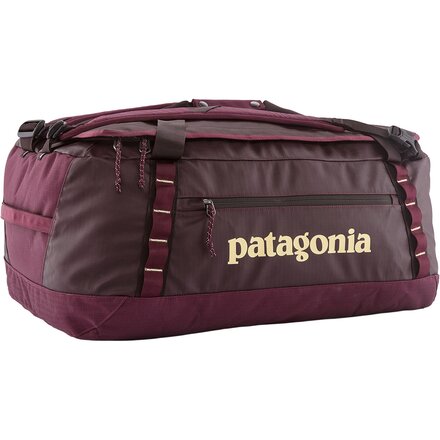 Black Hole 55L Duffel Bag