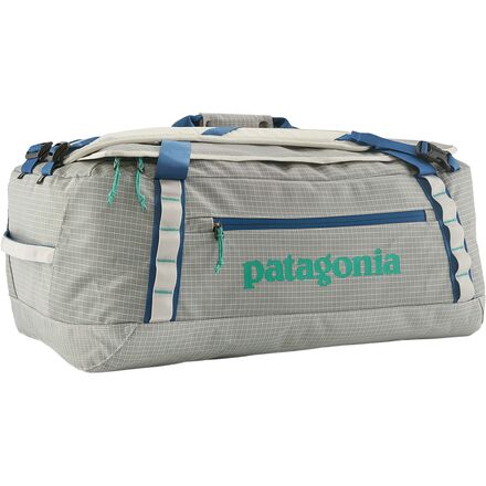 Black Hole 55L Duffel Bag