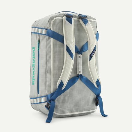 Patagonia - Black Hole 55L Duffel Bag