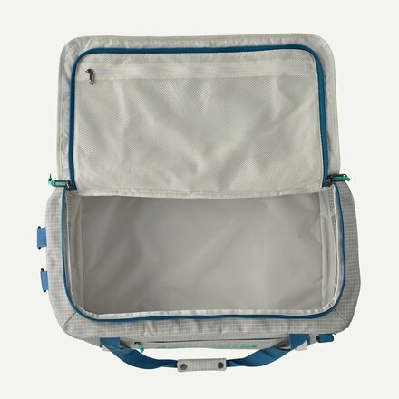 Patagonia - Black Hole 55L Duffel Bag