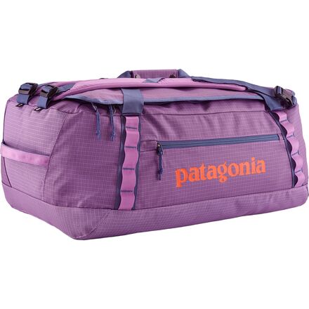 Black Hole 55L Duffel Bag