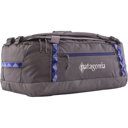 Black Hole 55L Duffel Bag