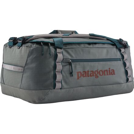 Black Hole 55L Duffel Bag