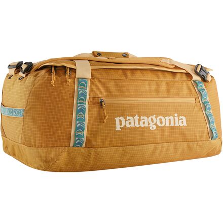 Black Hole 55L Duffel Bag