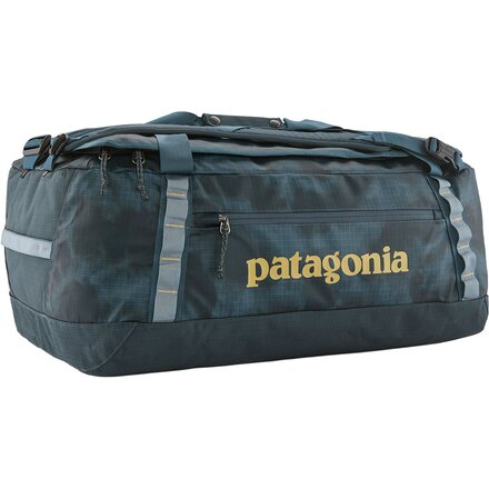 Black Hole 55L Duffel Bag