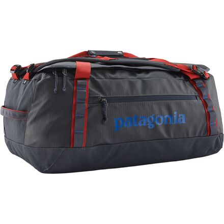 Black Hole 55L Duffel Bag