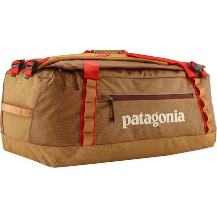 Black Hole 55L Duffel Bag