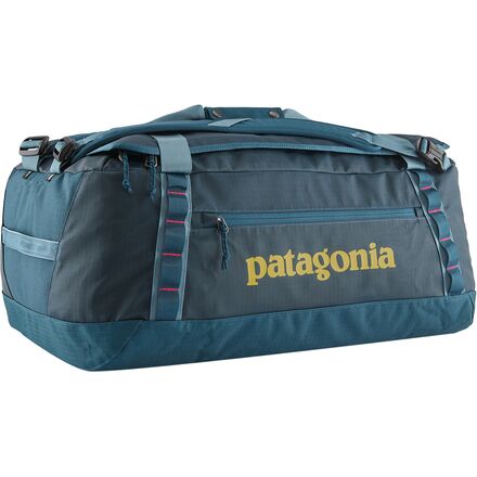 Black Hole 55L Duffel Bag