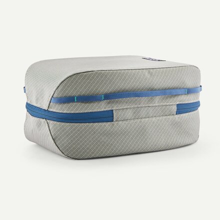 Patagonia - Black Hole 6L Cube