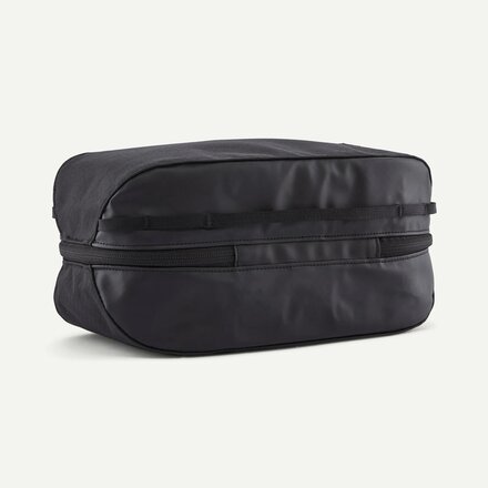 Patagonia - Black Hole 6L Cube
