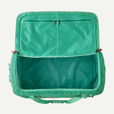 Patagonia - Black Hole 70L Duffel Bag