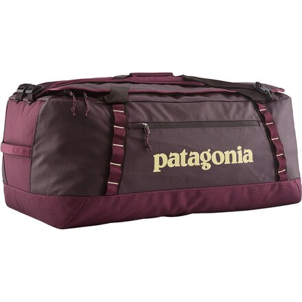 Black Hole 70L Duffel Bag