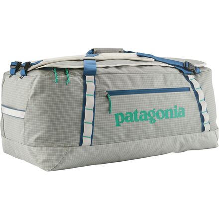 Black Hole 70L Duffel Bag